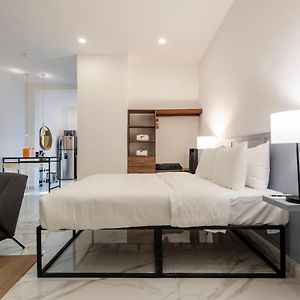 Loft Moderno